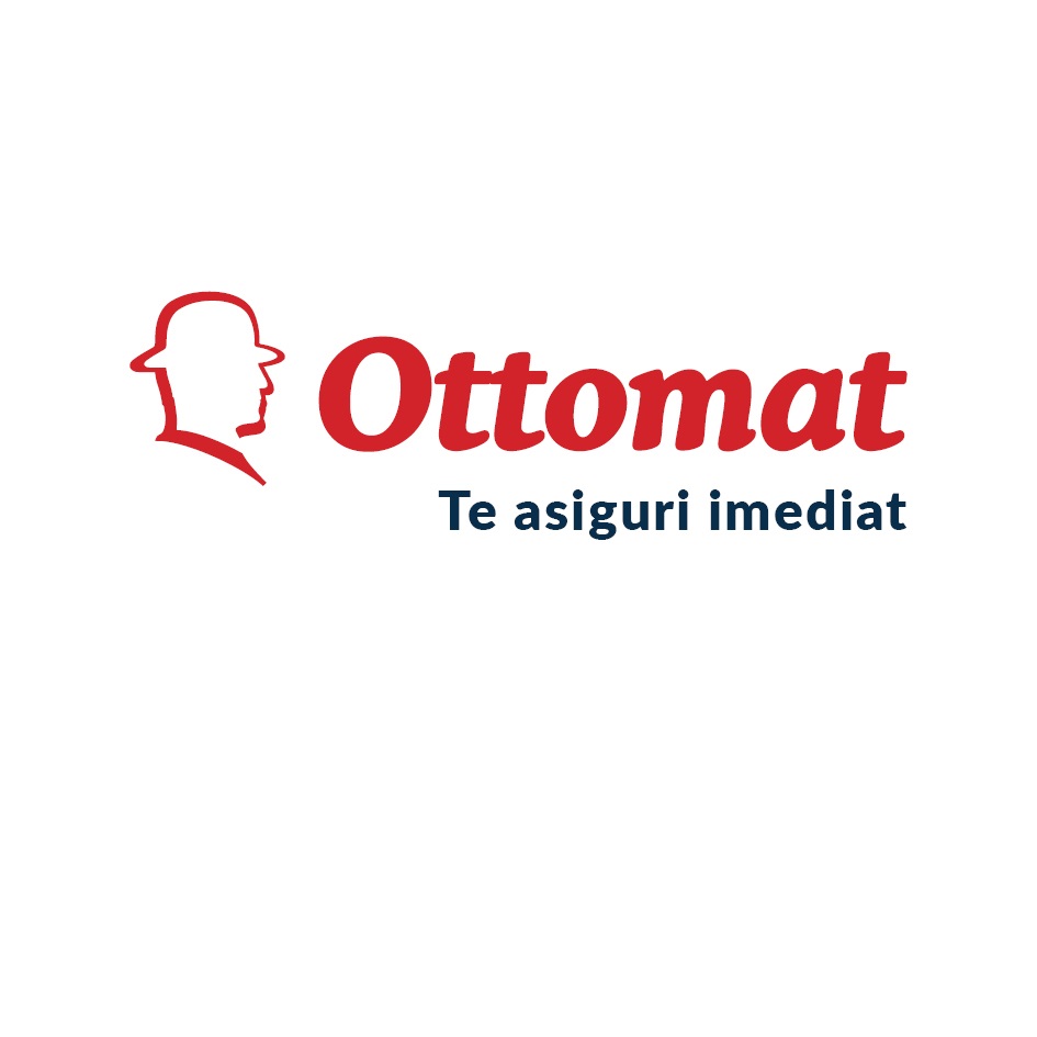 Ottomat Te asiguri imediat