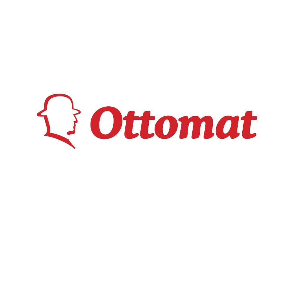 Ottomat
