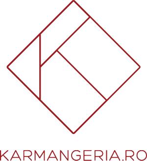 KARMANGERIA.RO