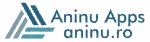 Aninu Apps aninu.ro