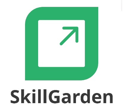SkillGarden