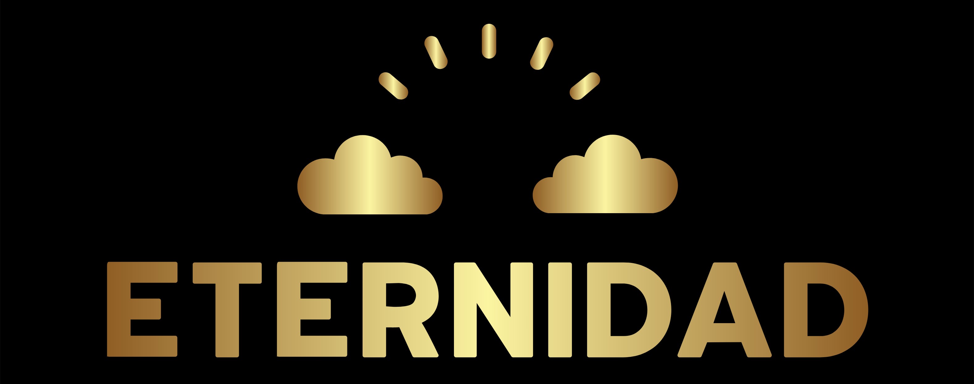 ETERNIDAD