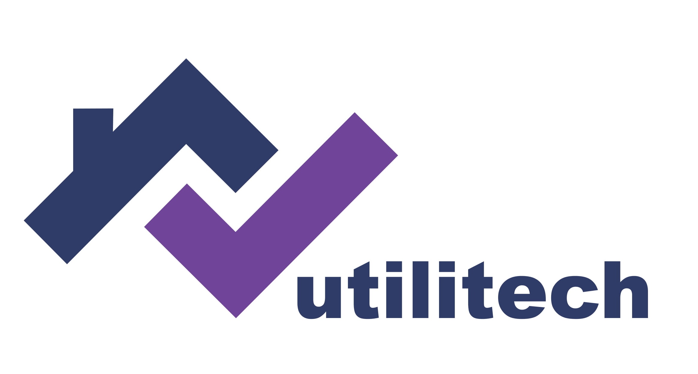 utilitech