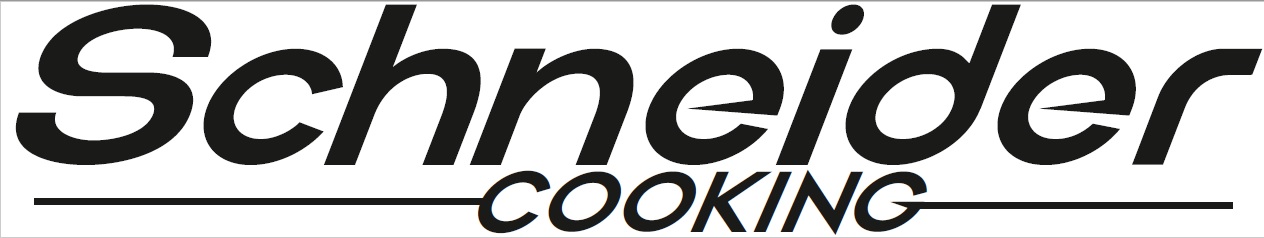 Schneider COOKING