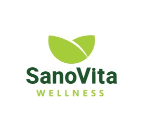 SanoVita WELLNESS