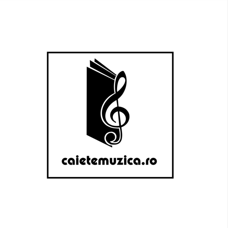 caietemuzica.ro
