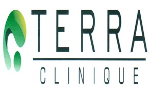 TERRA CLINIQUE