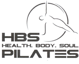 HBS HEALTH.BODY.SOUL PILATES