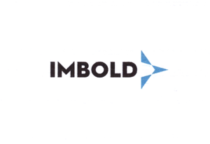 IMBOLD