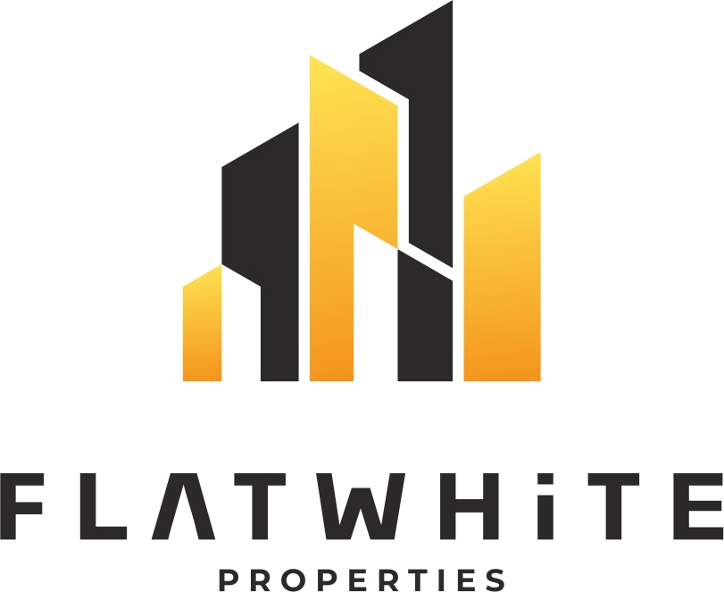 FLATWHiTE PROPERTIES