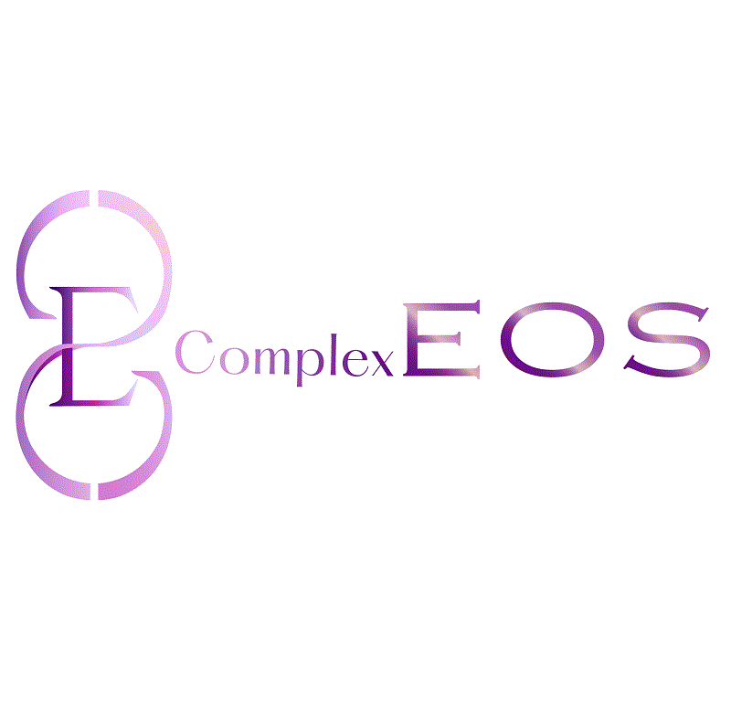 E Complex EOS