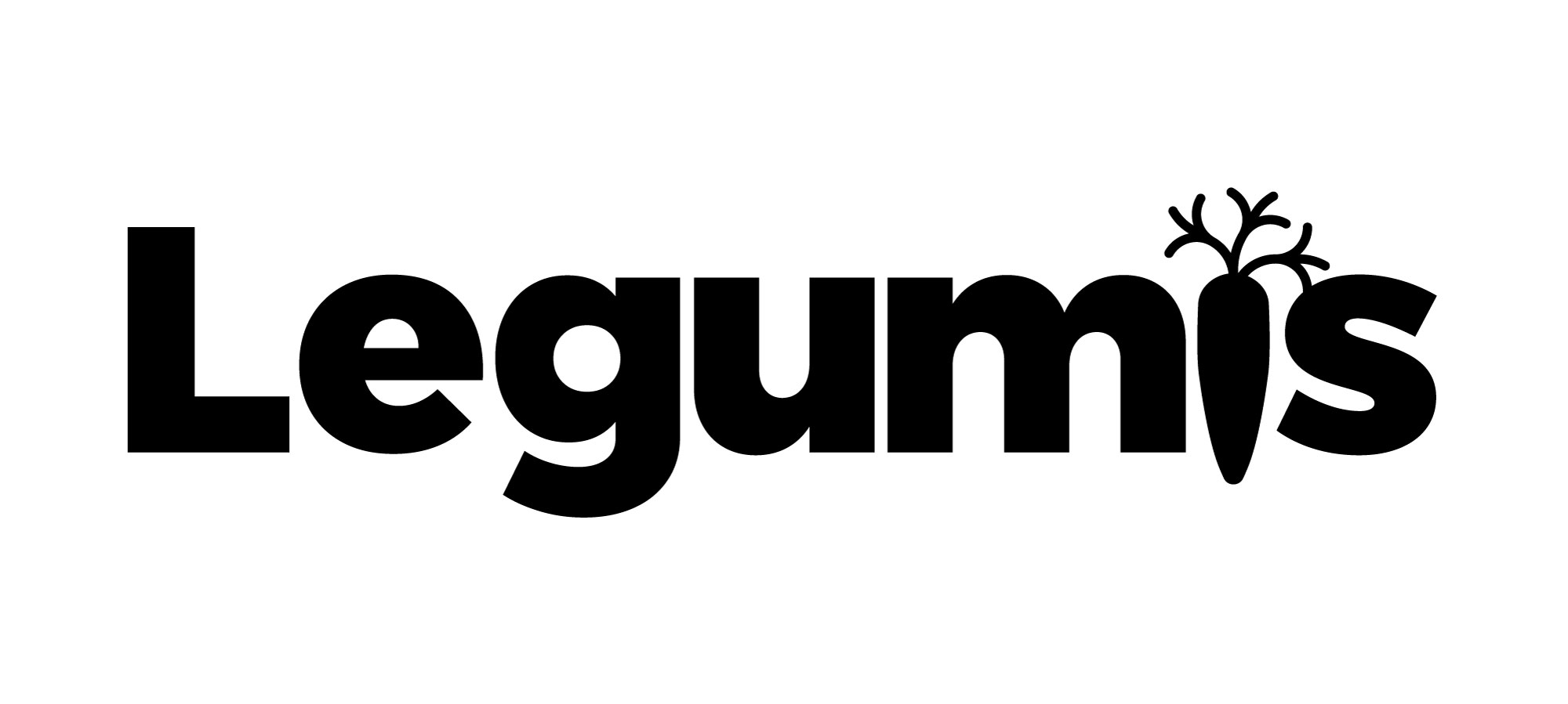 Legumis
