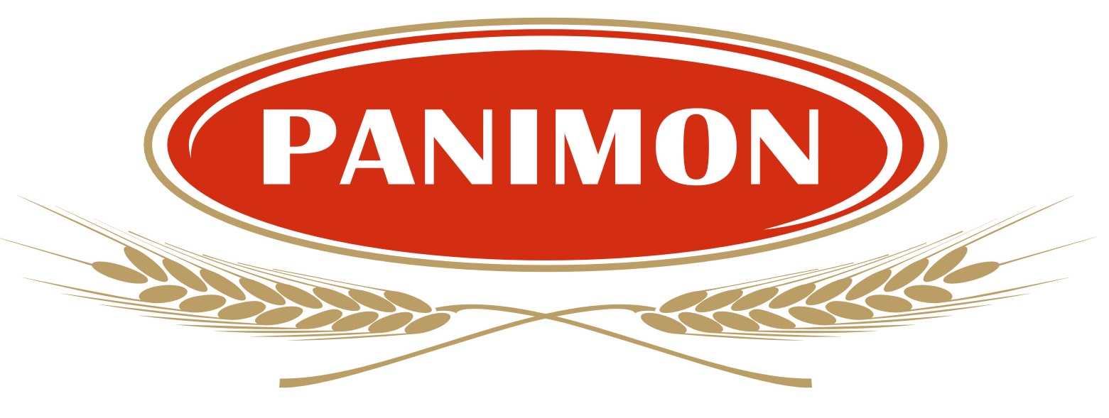 PANIMON