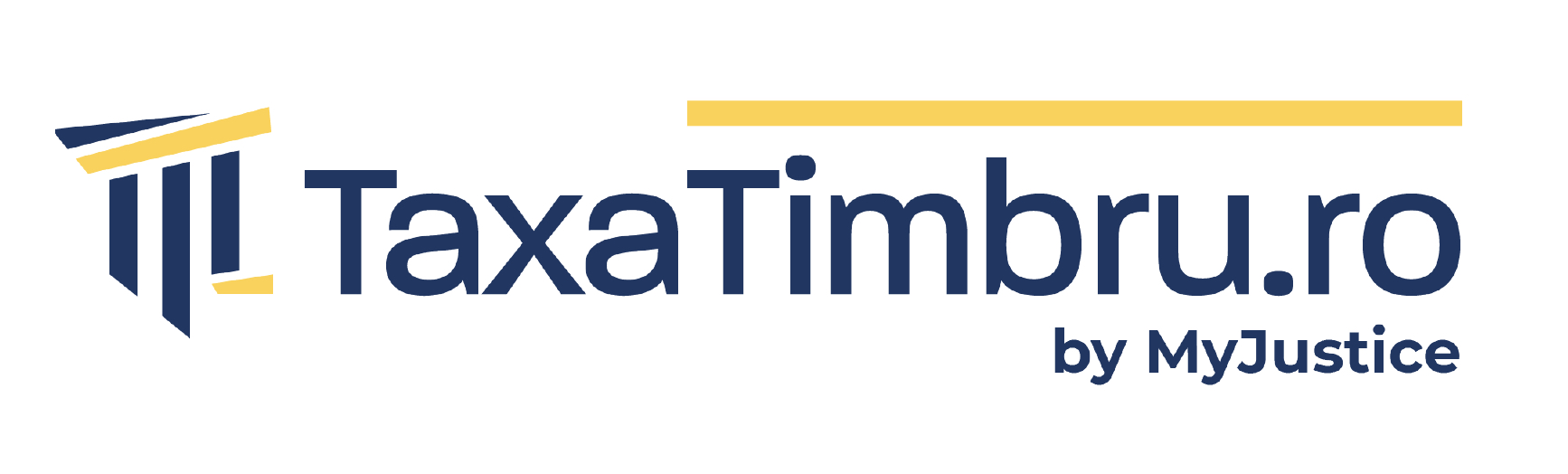 TaxaTimbru.ro by MyJustice
