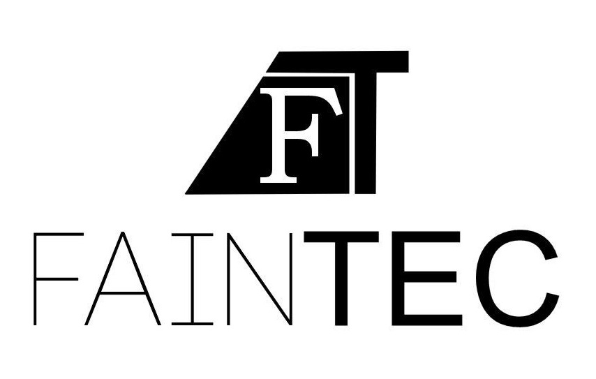 F FAINTEC