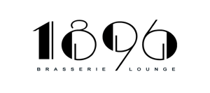1896 BRASSERIE LOUNGE