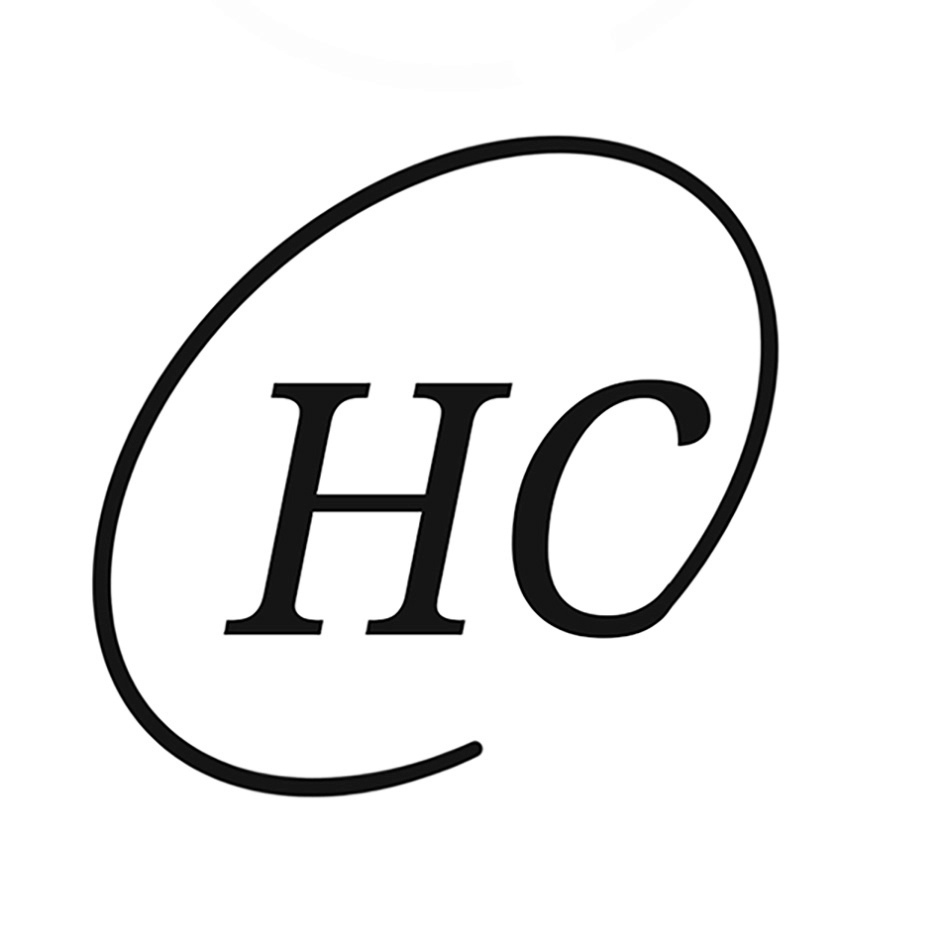 HC