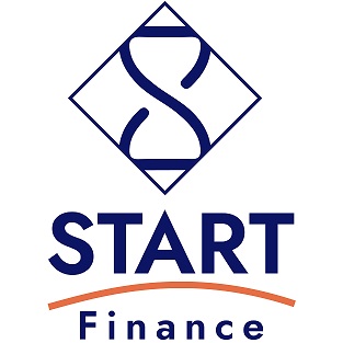 START Finance