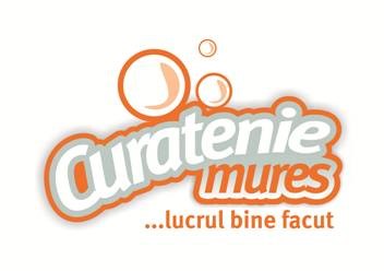 Curatenie mures...lucrul bine facut