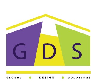 GDS GLOBAL DESIGN SOLUTIONS
