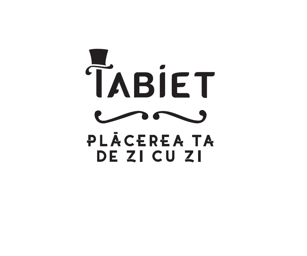 TABIET PLĂCEREA TA DE ZI CU ZI