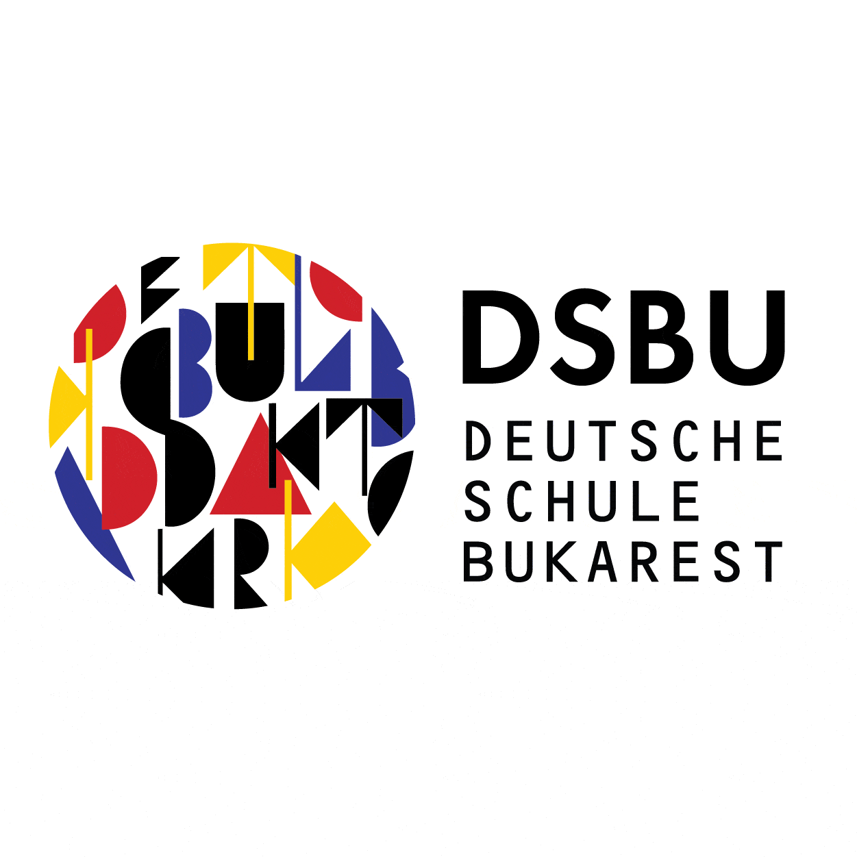 DSBU DEUTSCHE SCHULE BUKAREST