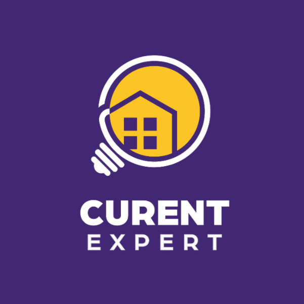 CURENT EXPERT