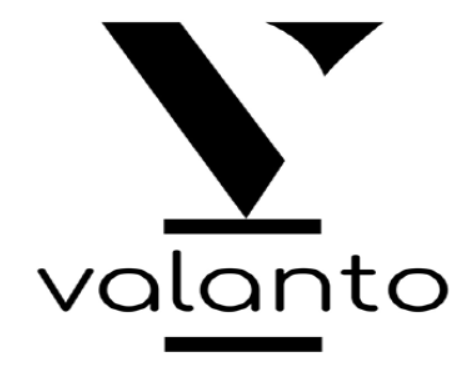 valanto