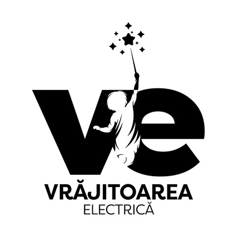 ve VRĂJITOAREA ELECTRICĂ