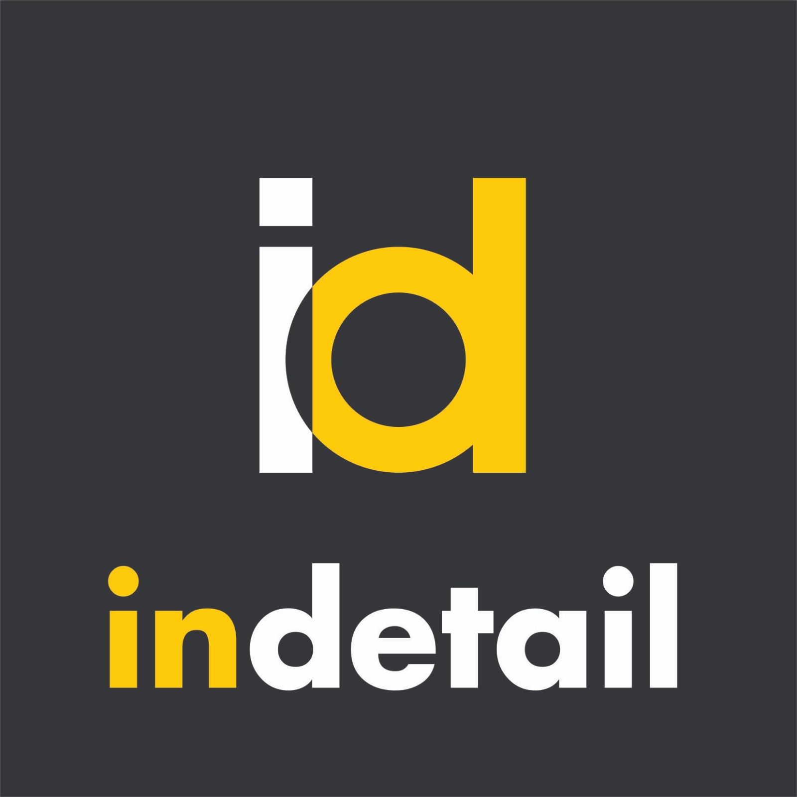 id indetail