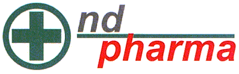 nd pharma
