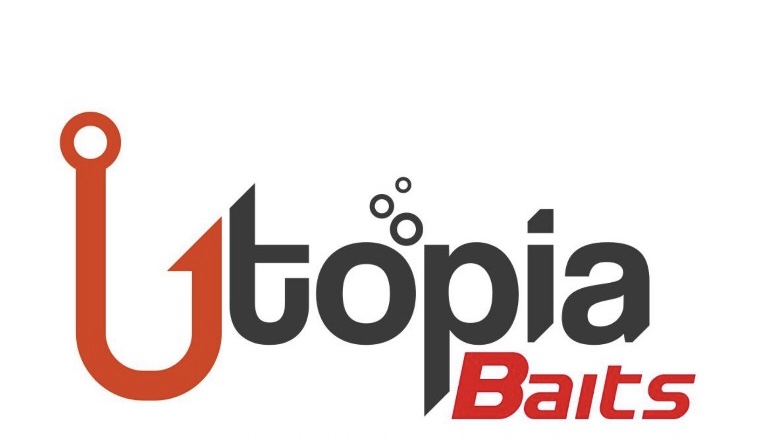 Utopia Baits