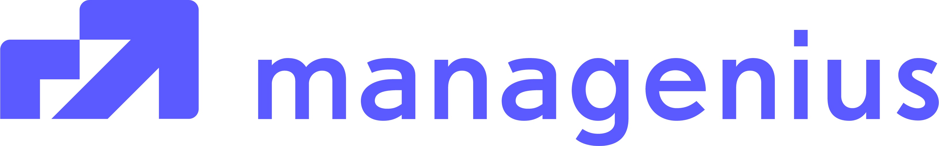 managenius