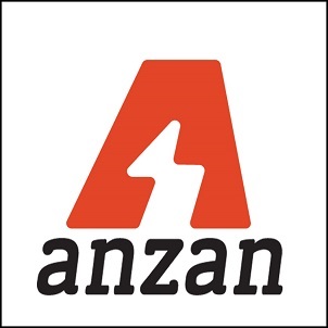 anzan