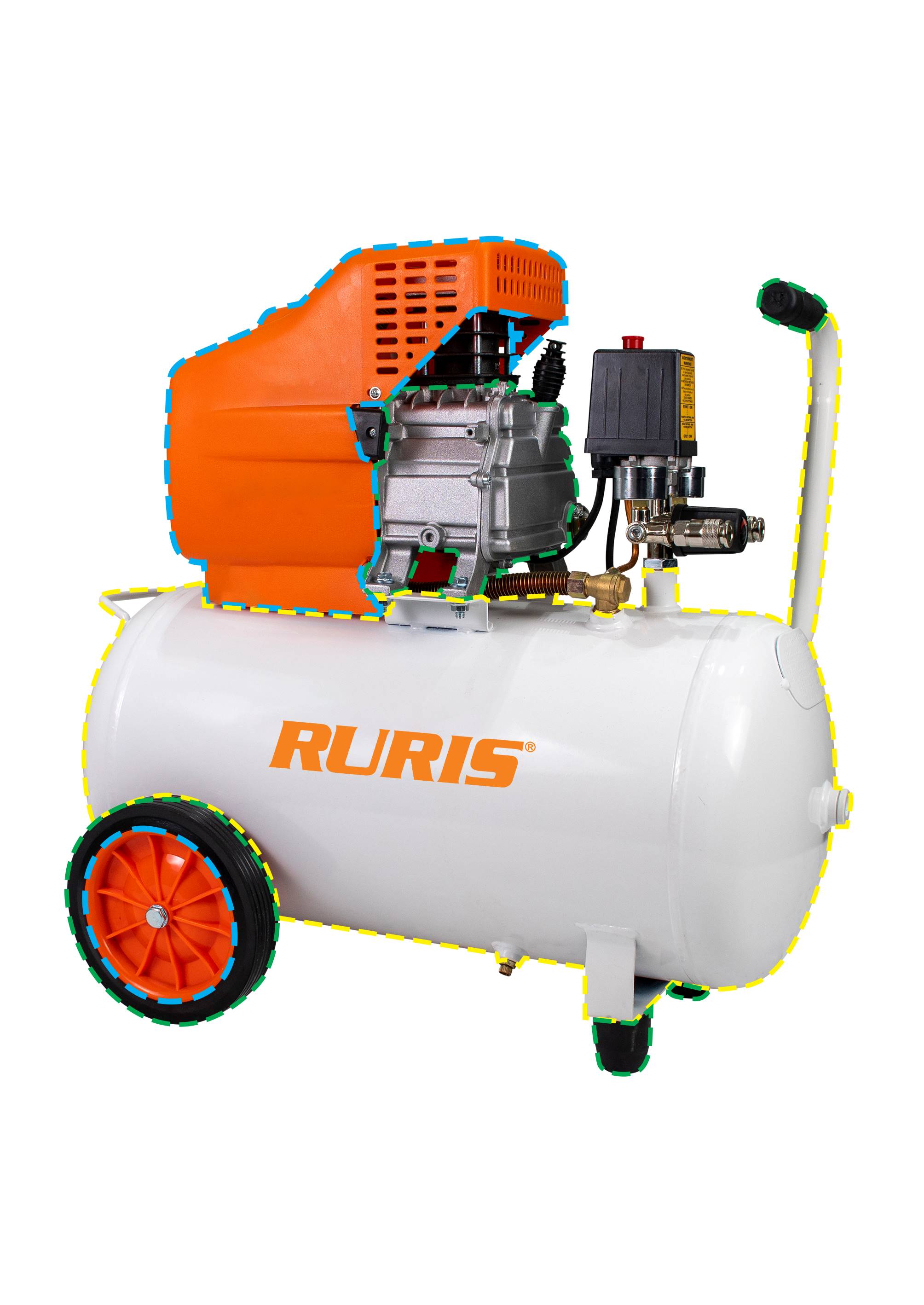 RURIS