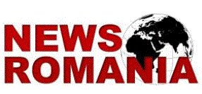 NEWS ROMANIA