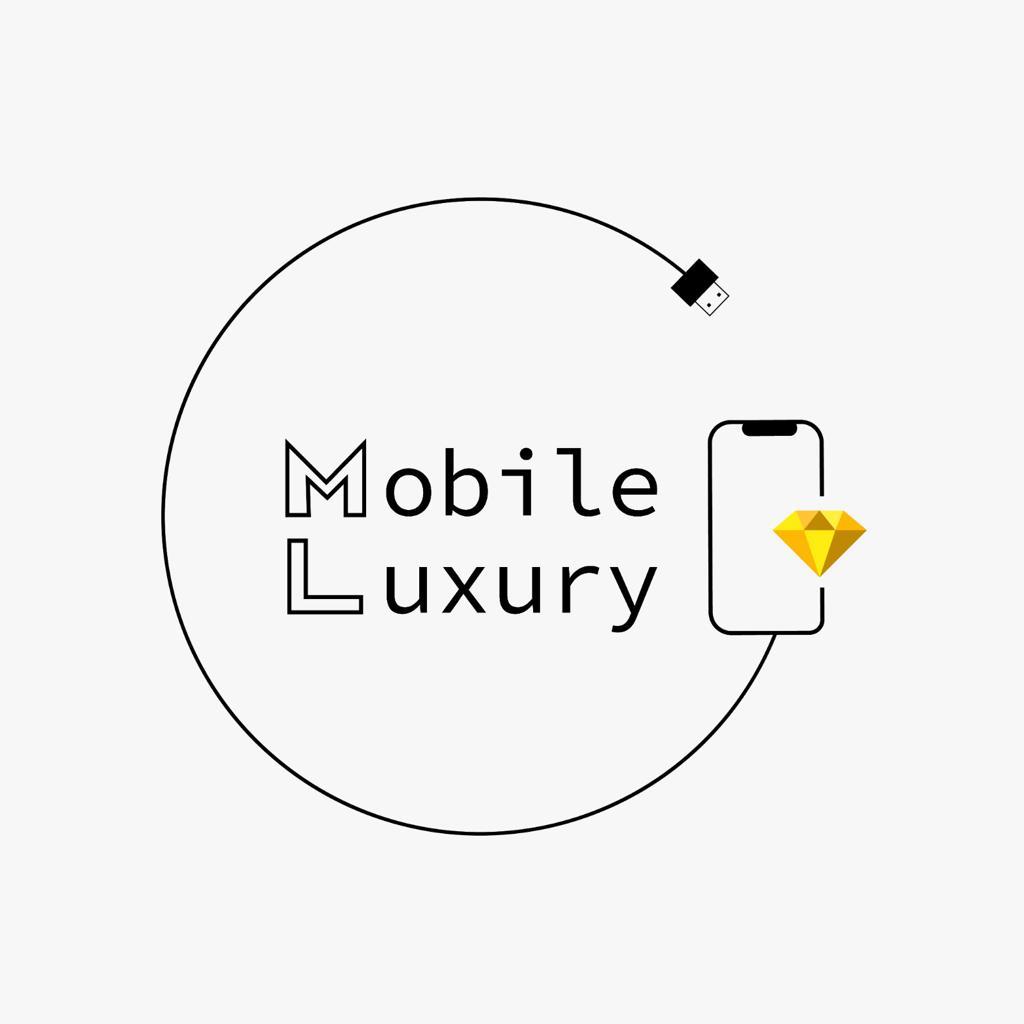 Mobile Luxury