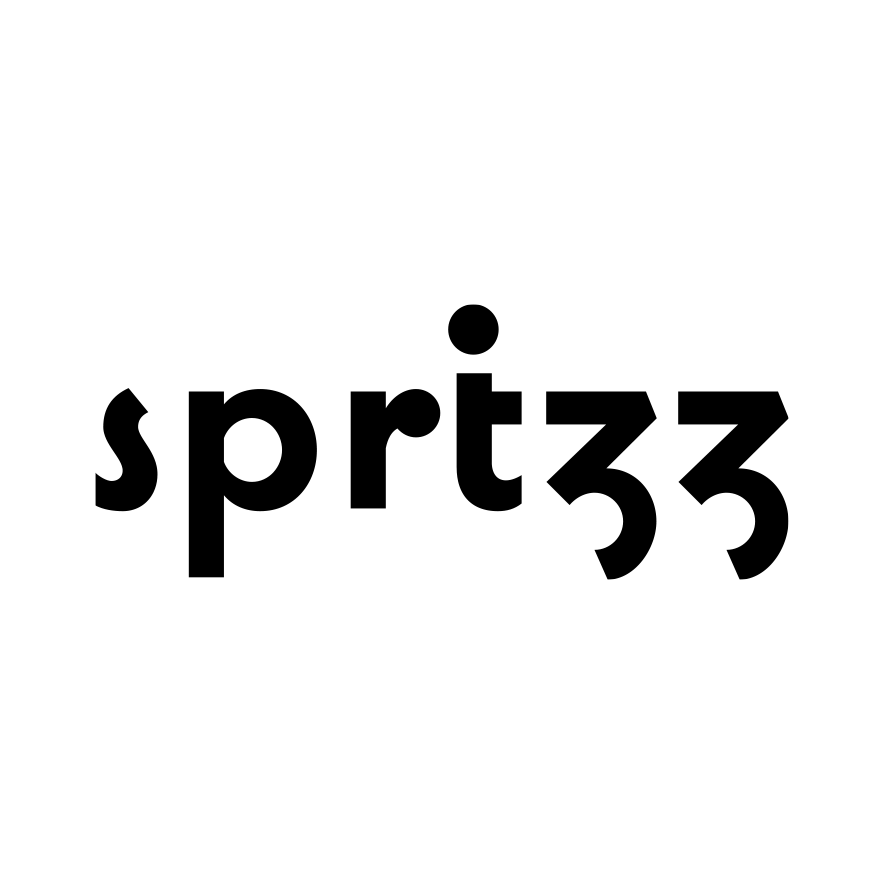 spri33
