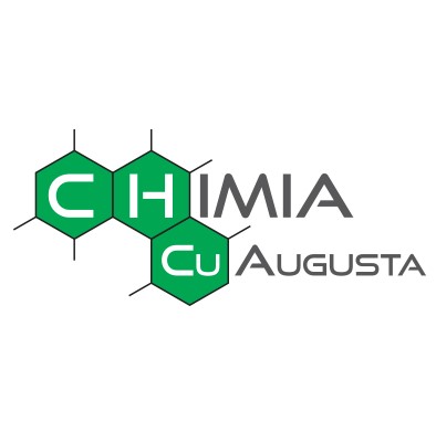 CHIMIA CU AUGUSTA