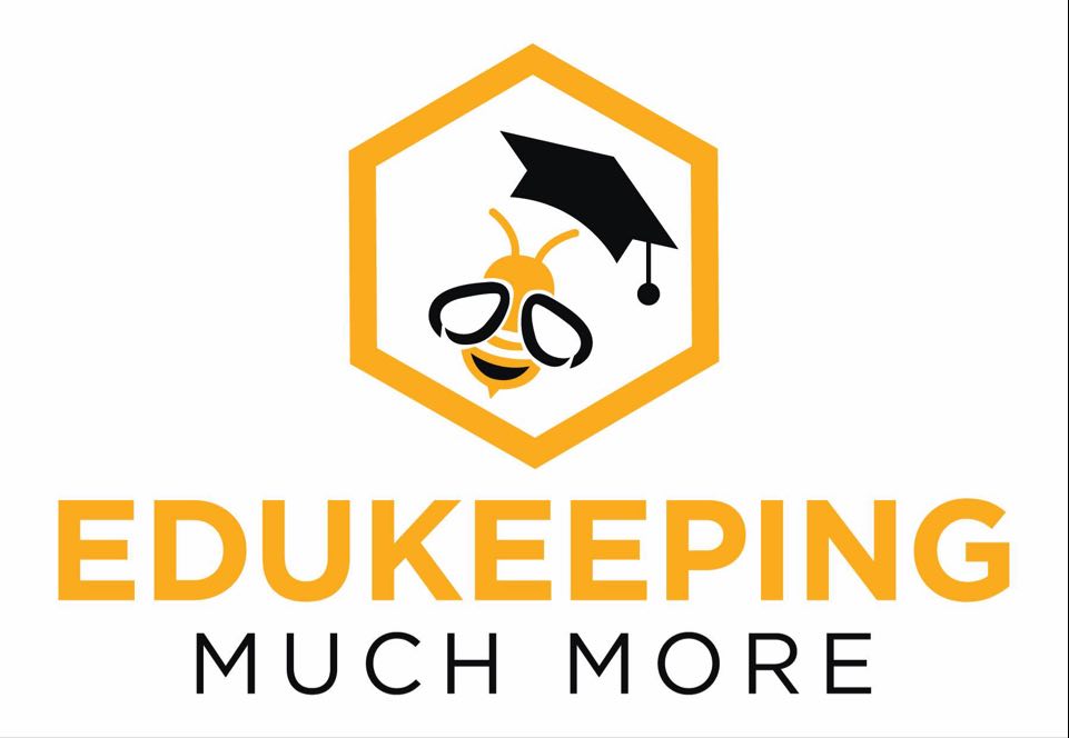 EDUKEEPING MUCH MORE