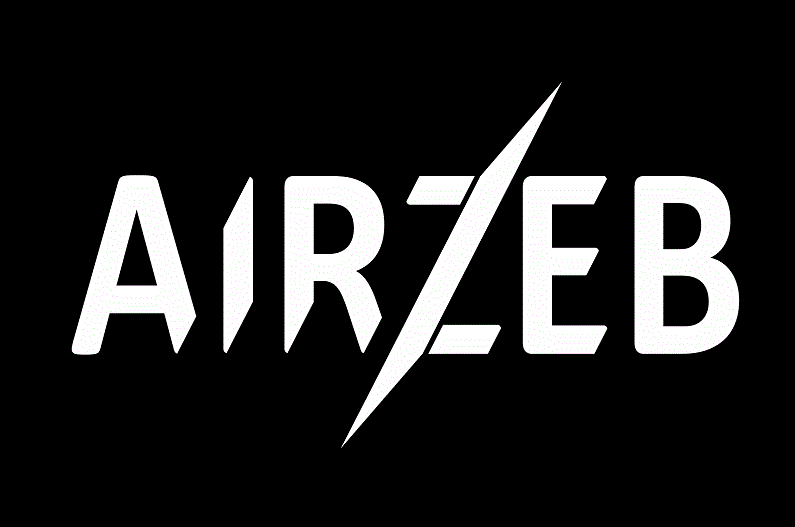 AIRZEB