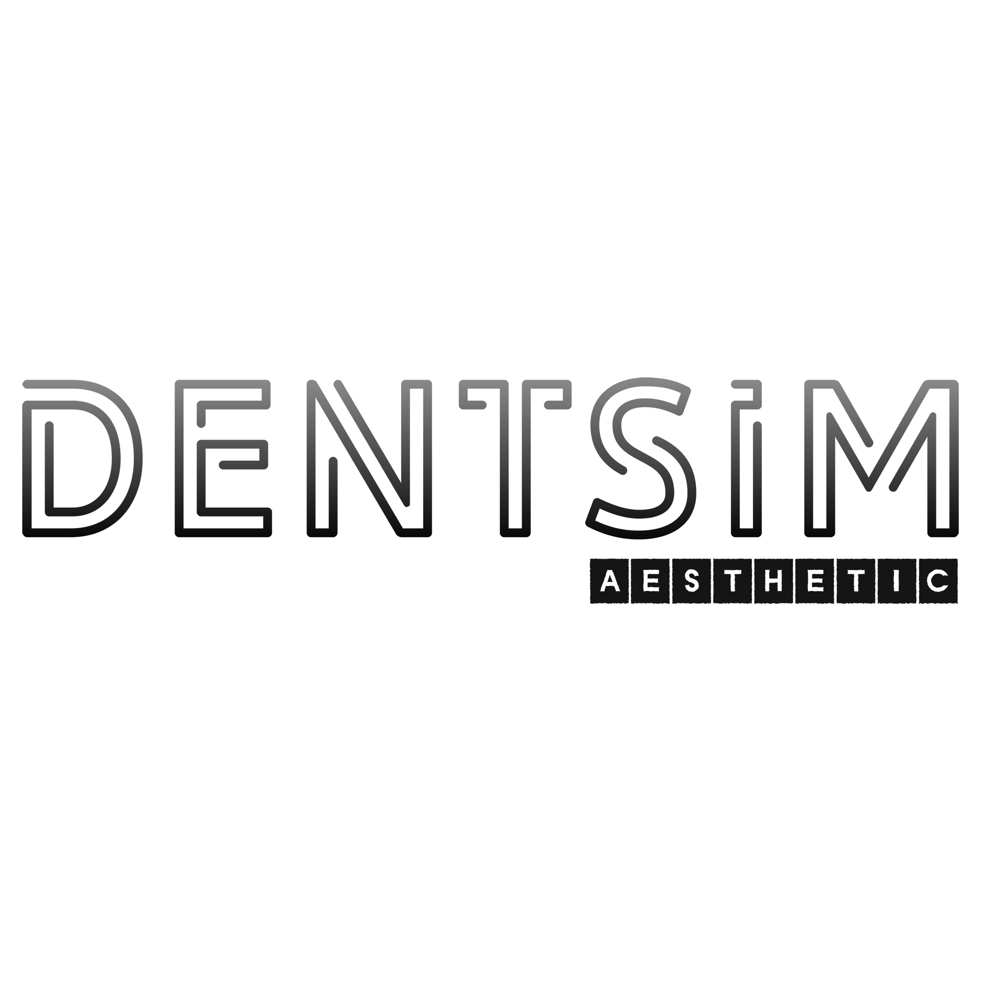 DENTSIM AESTHETIC
