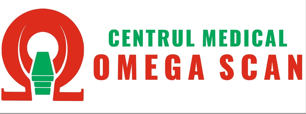 CENTRUL MEDICAL OMEGA SCAN