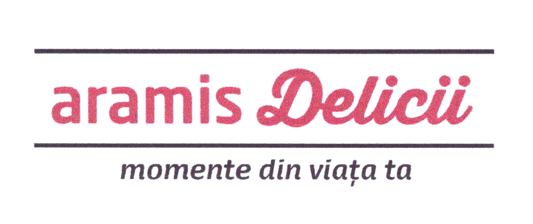 aramis Delicii momente din viața ta