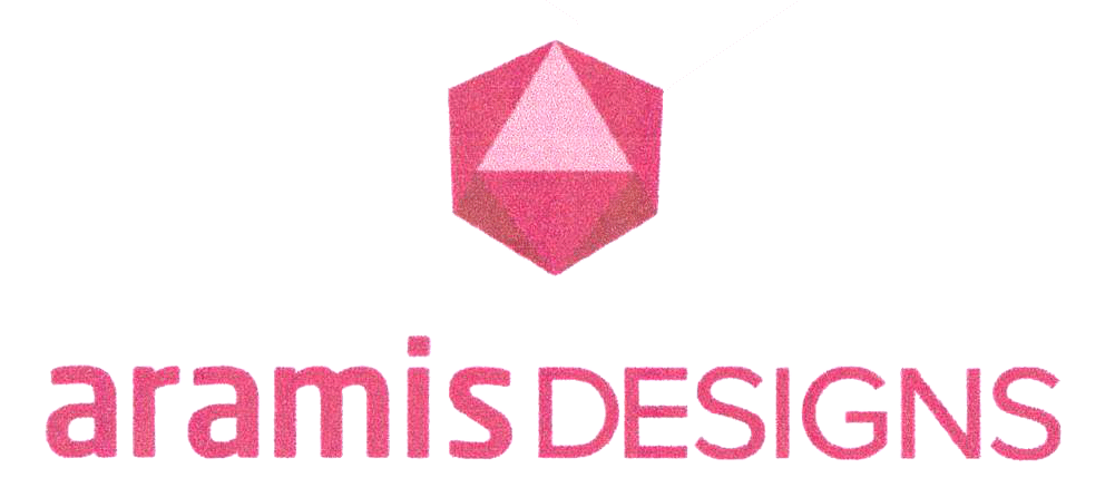 aramis DESIGNS