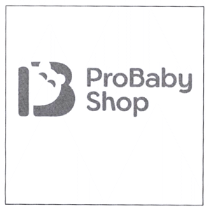 ProBaby Shop