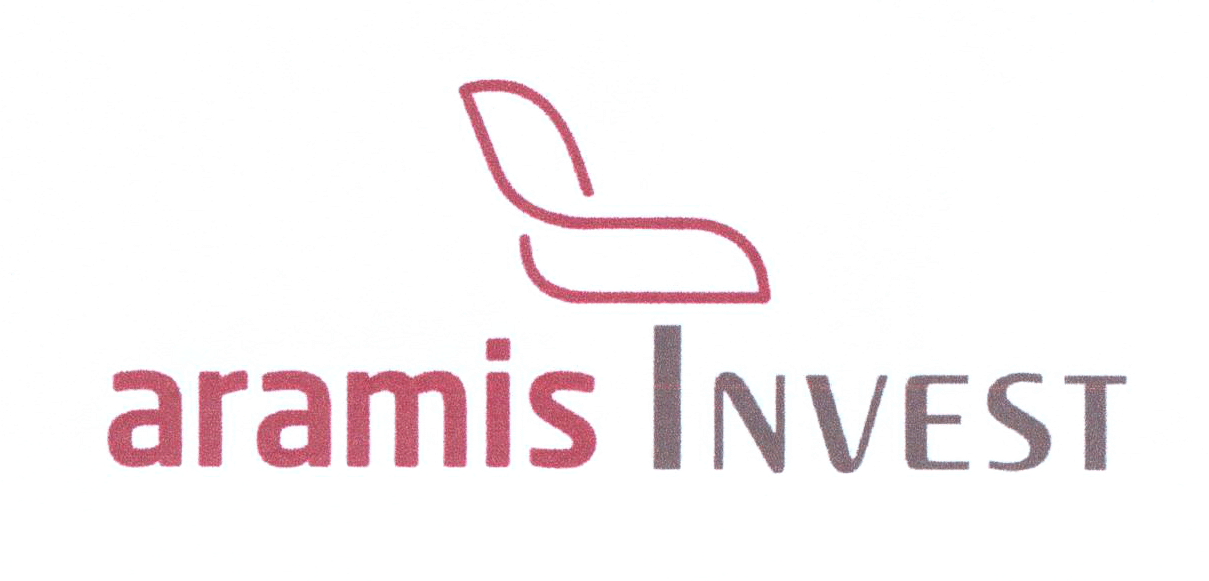 aramis INVEST