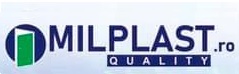 MILPLAST.ro QUALITY