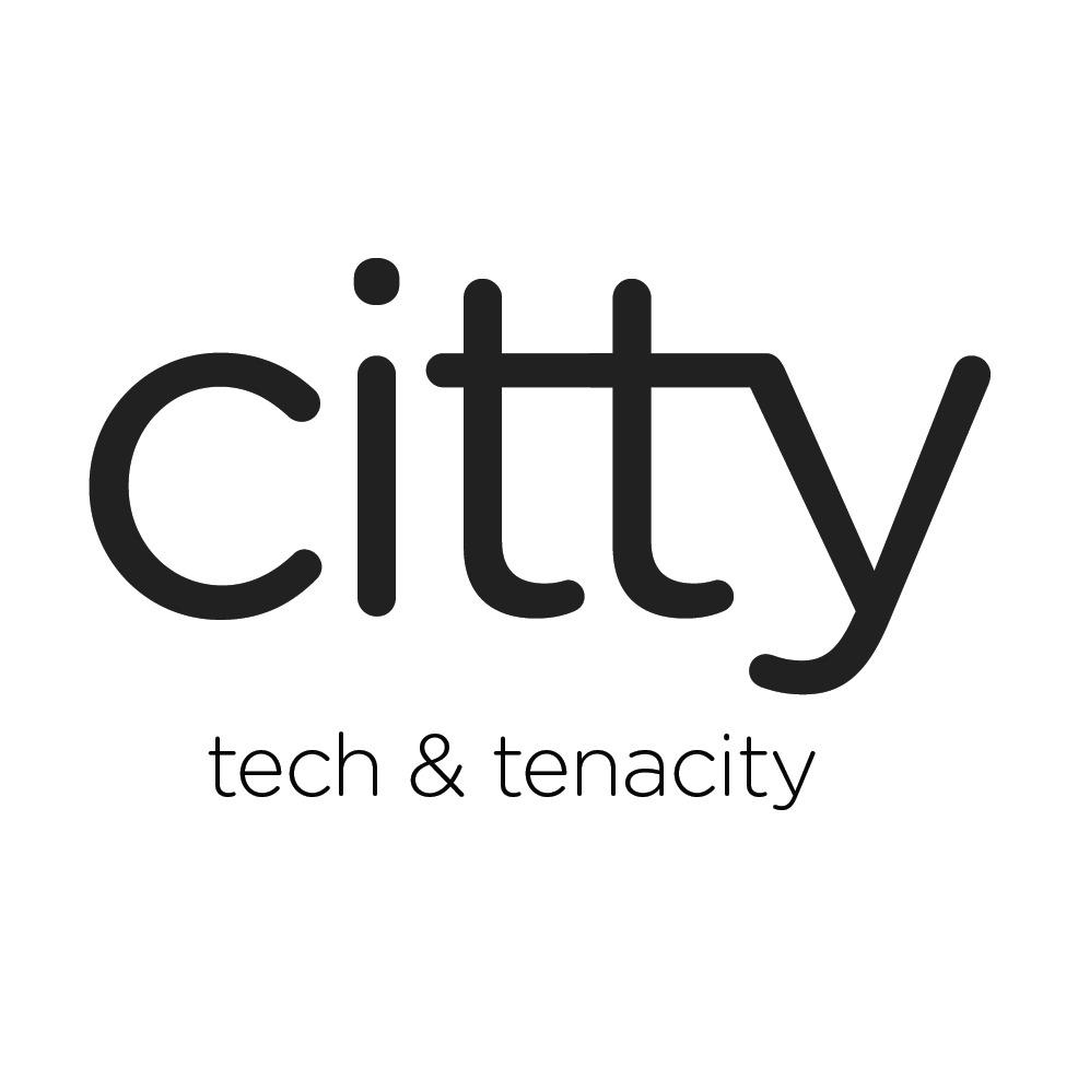 citty tech & tenacity