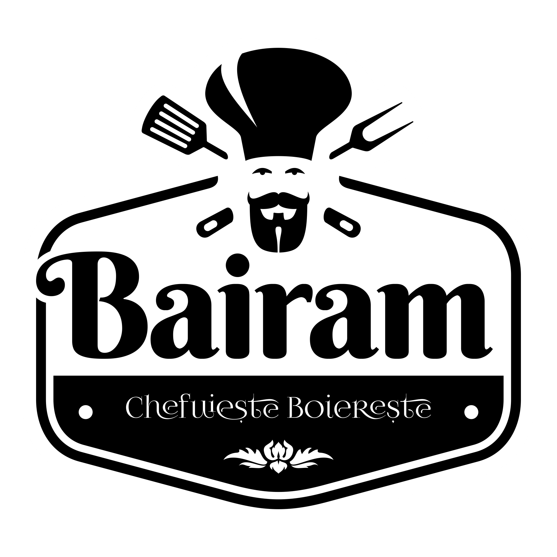 Bairam Chefuieşte Boiereşte